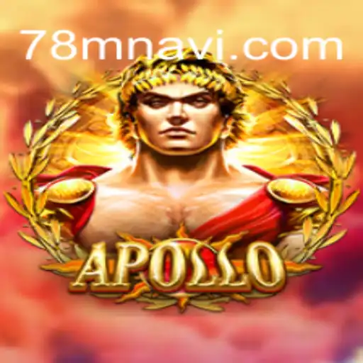 Explore the World of Apollo: A Noteworthy Gaming Adventure