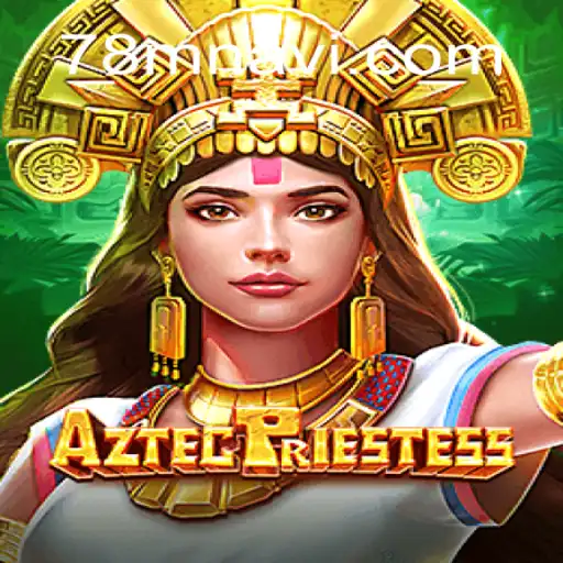 Unearthing the Mysteries of AztecPriestess: An Online Gaming Phenomenon