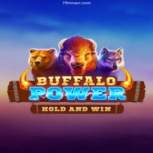 Discover the Exciting World of BuffaloPower on 78M.COM⭐️: Your Trusted Online Platform