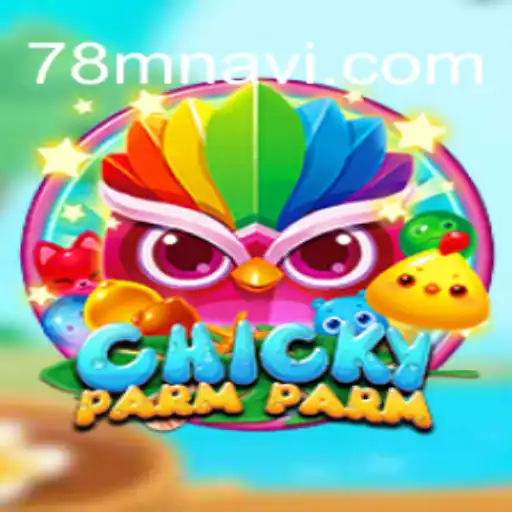Discover the Exciting World of ChickyParmParm: The Game Redefining Fun