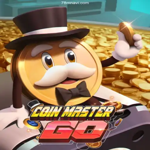 Exploring the Exciting World of CoinMasterGO: A Gamer's Guide