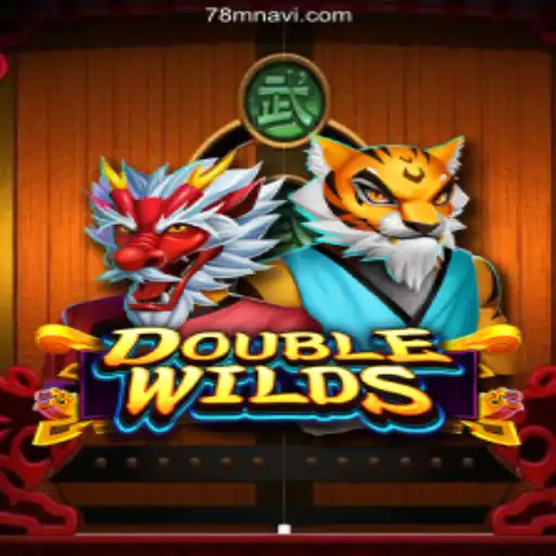 Exploring DoubleWilds: A New Era in Gaming