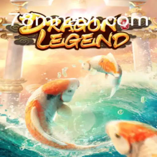 Exploring DragonLegend: A Journey Through Mythical Adventure