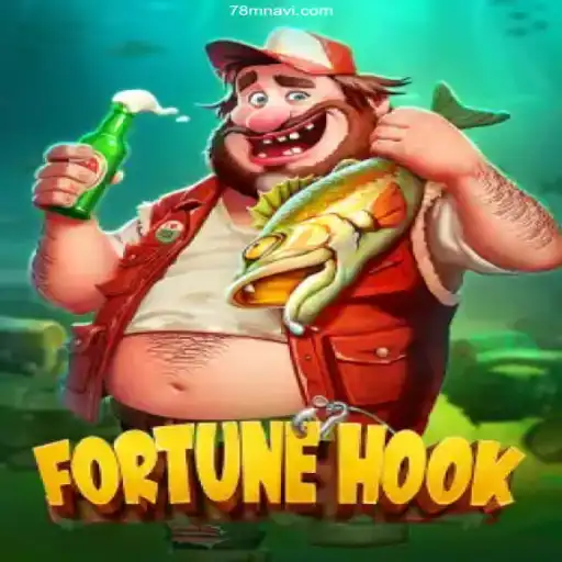 Discover the Exciting World of FortuneHook: A New Era in Online Gaming
