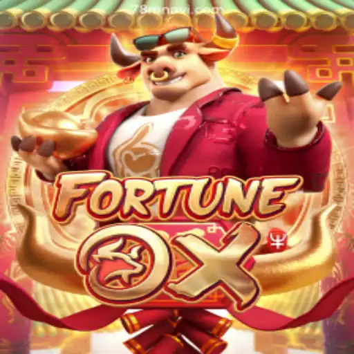 FortuneOx: A Deep Dive into the Engaging Gaming Experience