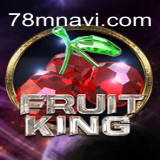 Discover the Excitement of FruitKing with 78M.COM