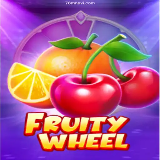 Unveiling FruityWheel: A Thrilling New Gaming Adventure