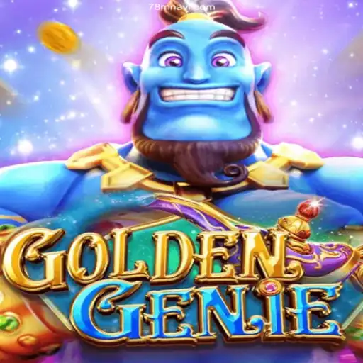 Exploring the World of GOLDENGENIE: A Thrilling Adventure