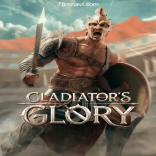 Unleash Your Combat Prowess in GladiatorsGlory