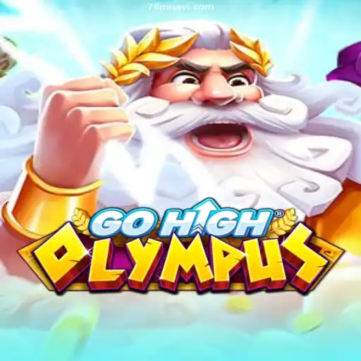 Unearthing the Thrills of GoHighOlympus: An Epic Adventure Awaits