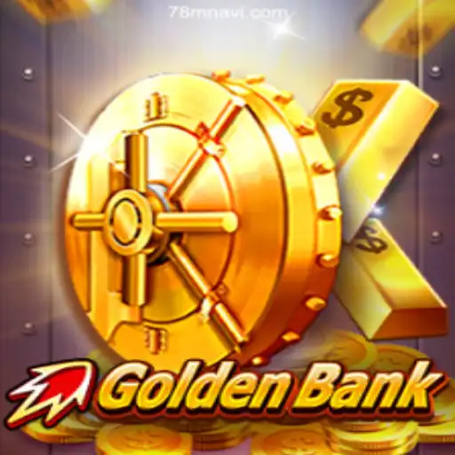 Exploring the Fascinating World of GoldenBank