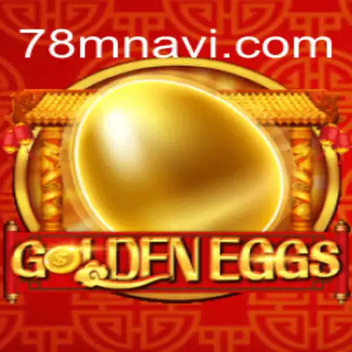 Unveiling the Excitement of GoldenEggs: A Comprehensive Guide