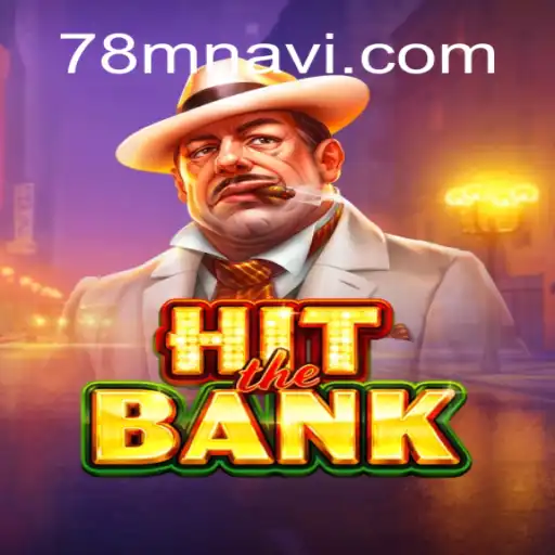 HitTheBank: Dive into the Exciting World of Online Gaming
