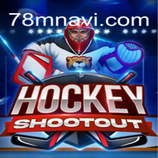 Mastering HockeyShootout: Your Ultimate Guide to the Game