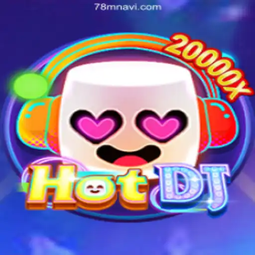 HotDJ: Revolutionizing the Gaming Scene with 78M.COM