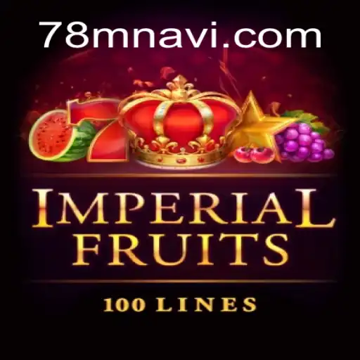 Discover the Exciting World of ImperialFruits100
