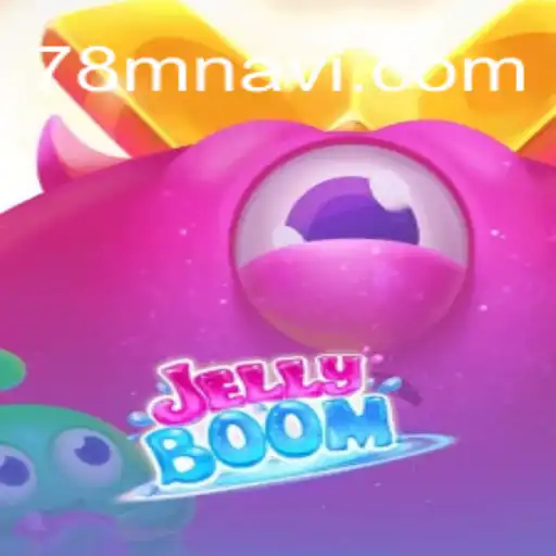Explore the Exciting World of JellyBoom: A Delectable Adventure Awaits
