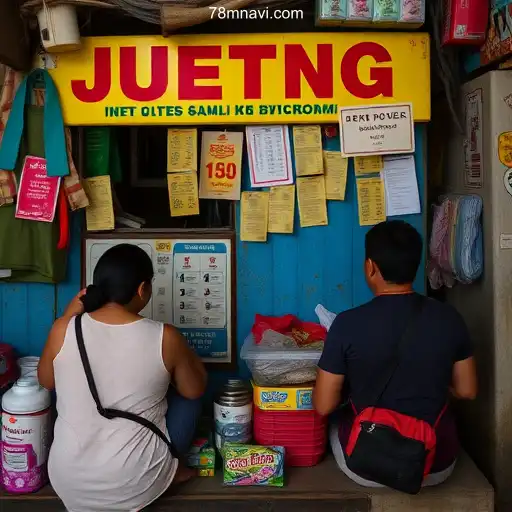 VIP Service 78M.COM⭐️ ONLINE PLATAFORMA OFICIAL, seu site confiável! - 24/7 Support and Exclusive Benefits