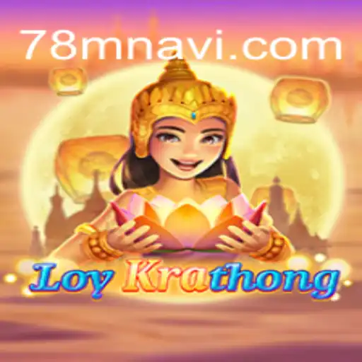 Exploring the Allure of LoyKrathong: A Journey Through Culture and Play