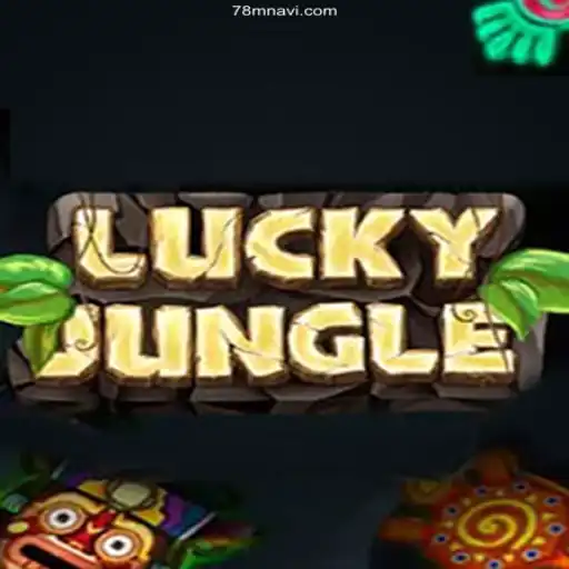 Discover the Allure of LuckyJungle: The Thrilling Adventure Awaits
