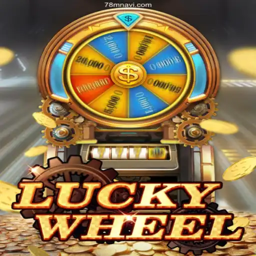 Exploring LuckyWheel: The Thrilling World of 78M.COM's Online Gaming Platform