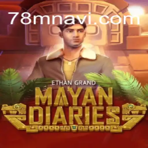 Explore the Mysterious World of MayanDiaries