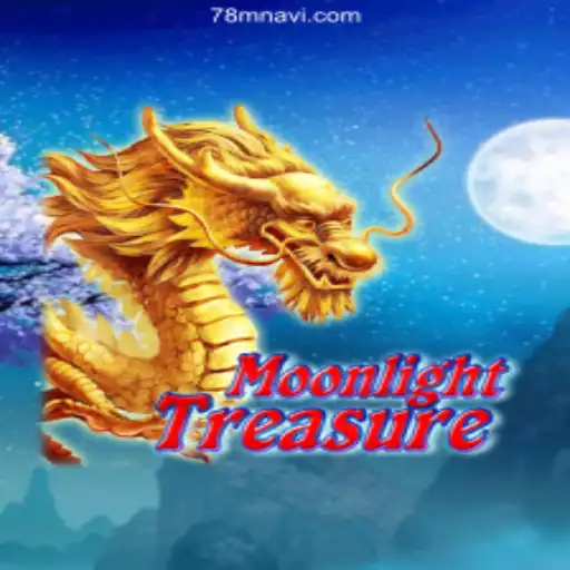 MoonlightTreasure: The Enchanting World of Adventure Awaits