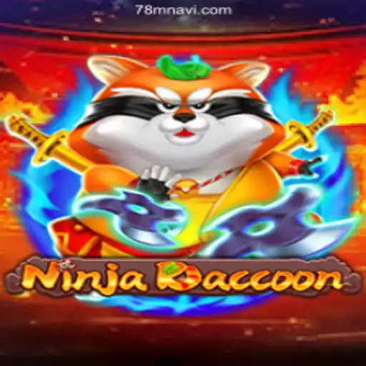 Explore the Exciting World of NinjaRaccoon: A New Gaming Sensation