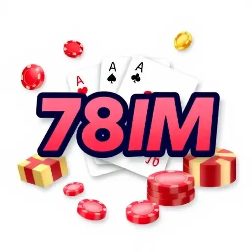 Gaming Experience 78M.COM⭐️ ONLINE PLATAFORMA OFICIAL, seu site confiável! - 800+ Premium and Exclusive Games