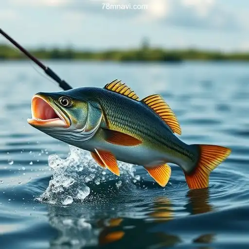 Gaming Experience 78M.COM⭐️ ONLINE PLATAFORMA OFICIAL, seu site confiável! - 800+ Premium and Exclusive Games