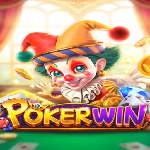 Discover the Thrills of POKERWIN: Your Trusted Gaming Platform
