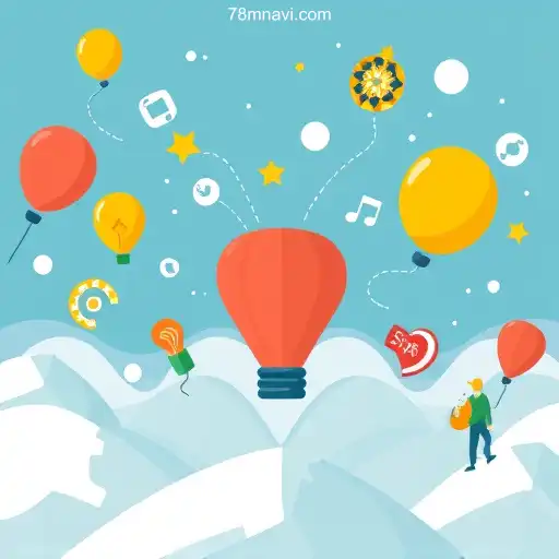 VIP Service 78M.COM⭐️ ONLINE PLATAFORMA OFICIAL, seu site confiável! - 24/7 Support and Exclusive Benefits