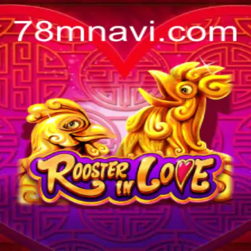 Exploring the Exciting World of RoosterInLove: A Gaming Phenomenon