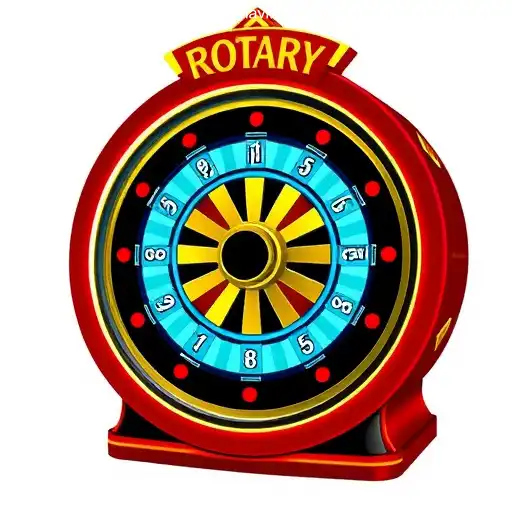 Security and Trust 78M.COM⭐️ ONLINE PLATAFORMA OFICIAL, seu site confiável! - International Licenses and Certifications