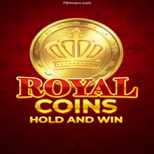 Discover the Excitement of RoyalCoins: A Comprehensive Guide