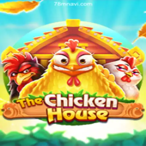 The Adventurous World of TheChickenHouse