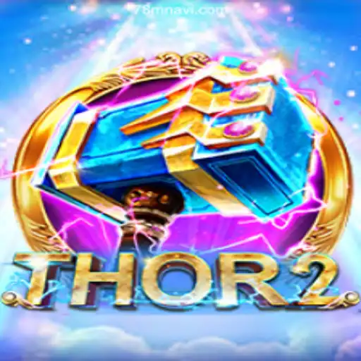 Explore the Mystical World of Thor2: A Riveting Adventure Awaits