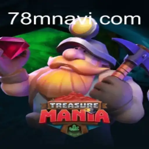 Exploring the Exciting World of TreasureMania