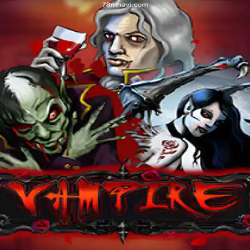 Exploring the Dark Realms of Vampire