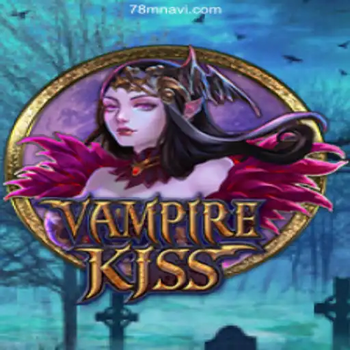Explore the Enigmatic World of VampireKiss - Unveil Mysteries with 78M.COM⭐️ ONLINE PLATAFORMA OFICIAL