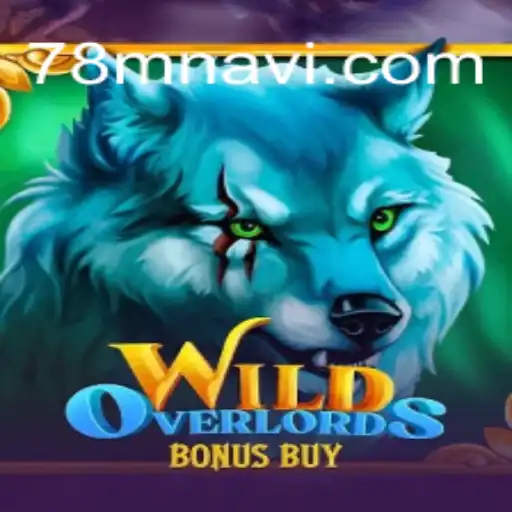 Explore the Thrilling World of WildOverlordsBonusBuy: The Ultimate Online Gaming Experience
