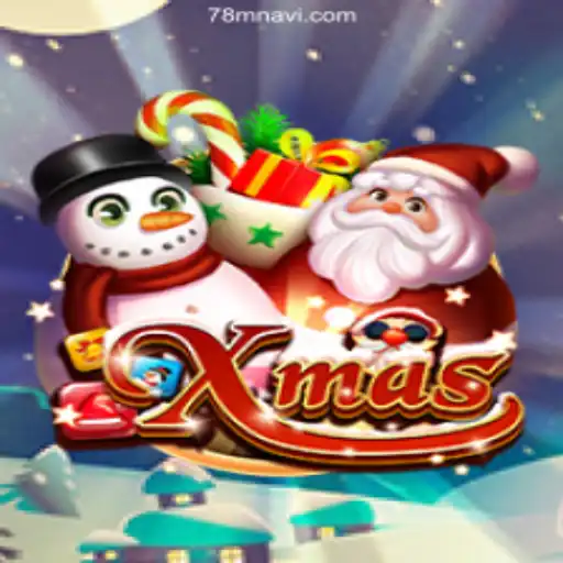 Discover the Magical World of Xmas: An Exciting Game Experience