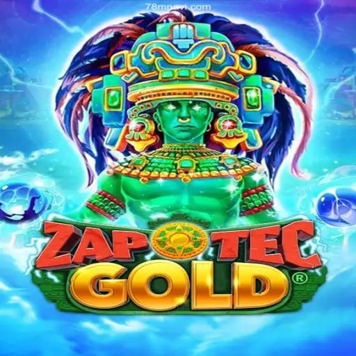 Exploring ZapOtecGold: A Thrilling Adventure in Ancient Mysteries