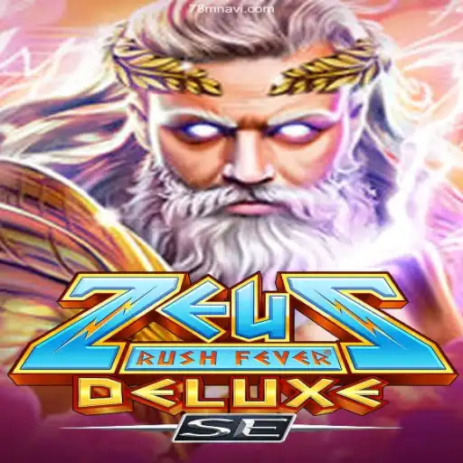 Discover the Thrilling World of ZeusRushFeverDeluxeSE